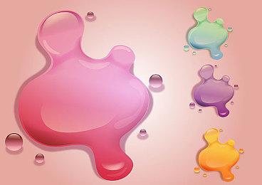 《木卫四协议》开发商开始为虚幻5新游戏招聘人员